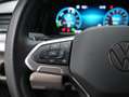 Volkswagen T7 Multivan 1.4 eHybrid L2H1 Life 7 Persoons / Apple Carplay / Grijs - thumbnail 15