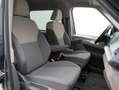 Volkswagen T7 Multivan 1.4 eHybrid L2H1 Life 7 Persoons / Apple Carplay / Grijs - thumbnail 36