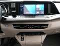 Volkswagen T7 Multivan 1.4 eHybrid L2H1 Life 7 Persoons / Apple Carplay / Grijs - thumbnail 29