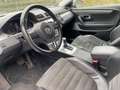 Volkswagen Passat Passat 2.0 TDI Automatik-Panoramadach-Teilleder Srebrny - thumbnail 11