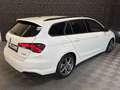 Fiat Tipo 1.6 JTDM S-Design Wit - thumbnail 25