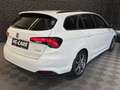 Fiat Tipo 1.6 JTDM S-Design Weiß - thumbnail 23