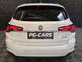 Fiat Tipo 1.6 JTDM S-Design Wit - thumbnail 21