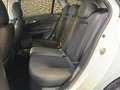 Fiat Tipo 1.6 JTDM S-Design Weiß - thumbnail 5