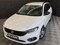 Fiat Tipo 1.6 JTDM S-Design Wit - thumbnail 7
