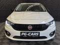 Fiat Tipo 1.6 JTDM S-Design Wit - thumbnail 8