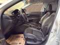 Fiat Tipo 1.6 JTDM S-Design Blanc - thumbnail 13