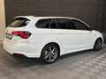 Fiat Tipo 1.6 JTDM S-Design Weiß - thumbnail 26