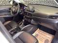 Fiat Tipo 1.6 JTDM S-Design Wit - thumbnail 28