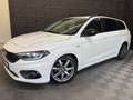 Fiat Tipo 1.6 JTDM S-Design Weiß - thumbnail 3