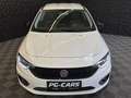 Fiat Tipo 1.6 JTDM S-Design Wit - thumbnail 4