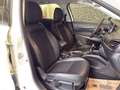 Fiat Tipo 1.6 JTDM S-Design Wit - thumbnail 30