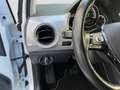 Volkswagen e-up! Style Climatr GRA Sitzh CAM DAB Bluetooth Weiß - thumbnail 13