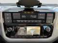 Volkswagen e-up! Style Climatr GRA Sitzh CAM DAB Bluetooth Weiß - thumbnail 8