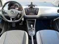 Volkswagen e-up! Style Climatr GRA Sitzh CAM DAB Bluetooth Weiß - thumbnail 6