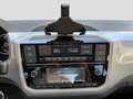 Volkswagen e-up! Style Climatr GRA Sitzh CAM DAB Bluetooth Weiß - thumbnail 7