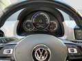 Volkswagen e-up! Style Climatr GRA Sitzh CAM DAB Bluetooth Weiß - thumbnail 9