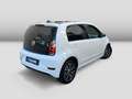Volkswagen e-up! Style Climatr GRA Sitzh CAM DAB Bluetooth Weiß - thumbnail 4