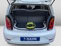 Volkswagen e-up! Style Climatr GRA Sitzh CAM DAB Bluetooth Weiß - thumbnail 12