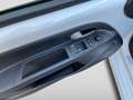 Volkswagen e-up! Style Climatr GRA Sitzh CAM DAB Bluetooth Weiß - thumbnail 14