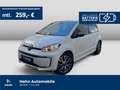 Volkswagen e-up! Style Climatr GRA Sitzh CAM DAB Bluetooth Weiß - thumbnail 1