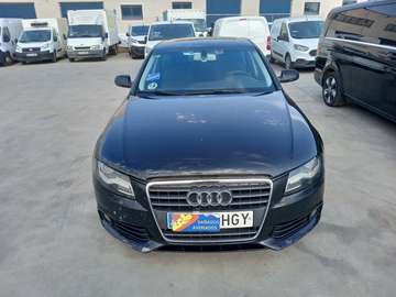 2.0TDI DPF 143