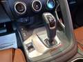 Jaguar E-Pace SE Gris - thumbnail 15