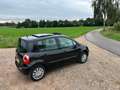 Renault Modus 1.2-16V Alizé Automaat Pano Airco Cruise NAP!! Zwart - thumbnail 13