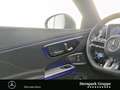 Mercedes-Benz CLE 53 AMG CLE 53 AMG 4M+ Prem,Pano,Burm,FahrAss,Night II Gris - thumbnail 9