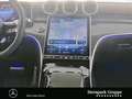 Mercedes-Benz CLE 53 AMG CLE 53 AMG 4M+ Prem,Pano,Burm,FahrAss,Night II Gris - thumbnail 5