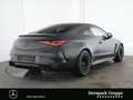 Mercedes-Benz CLE 53 AMG CLE 53 AMG 4M+ Prem,Pano,Burm,FahrAss,Night II Gris - thumbnail 3