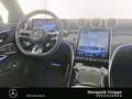 Mercedes-Benz CLE 53 AMG CLE 53 AMG 4M+ Prem,Pano,Burm,FahrAss,Night II Gris - thumbnail 6