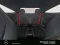 Mercedes-Benz CLE 53 AMG CLE 53 AMG 4M+ Prem,Pano,Burm,FahrAss,Night II Gris - thumbnail 8