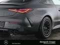 Mercedes-Benz CLE 53 AMG CLE 53 AMG 4M+ Prem,Pano,Burm,FahrAss,Night II Gris - thumbnail 4