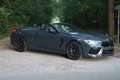 BMW M8 Cabrio Competition Xdrive Серый - thumbnail 4
