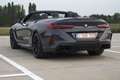 BMW M8 Cabrio Competition Xdrive Серый - thumbnail 7