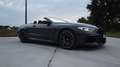 BMW M8 Cabrio Competition Xdrive Серый - thumbnail 2