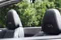 BMW M8 Cabrio Competition Xdrive Grijs - thumbnail 16