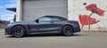 BMW M8 Cabrio Competition Xdrive Серый - thumbnail 11
