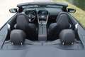 BMW M8 Cabrio Competition Xdrive Grijs - thumbnail 18
