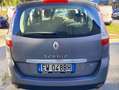 Renault Scenic Scenic 1.5 dci 110CV 7 POSTI Grigio - thumbnail 4