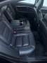 Volvo S80 Lim. D3 Leder,2.Hand,AHK,Scheckheft Schwarz - thumbnail 15