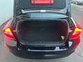 Volvo S80 Lim. D3 Leder,2.Hand,AHK,Scheckheft Schwarz - thumbnail 9