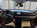 Fiat 600 1.2 Hybrid Roşu - thumbnail 5