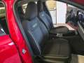 Fiat 600 1.2 Hybrid Roşu - thumbnail 18
