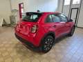Fiat 600 1.2 Hybrid Roşu - thumbnail 10