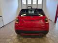 Fiat 600 1.2 Hybrid Roşu - thumbnail 4