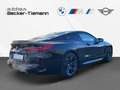 BMW M8 Competition Coupé xDrive NP:179.380,--/Laser/DAP/P Negru - thumbnail 6