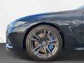 BMW M8 Competition Coupé xDrive NP:179.380,--/Laser/DAP/P Schwarz - thumbnail 16