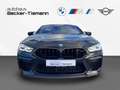 BMW M8 Competition Coupé xDrive NP:179.380,--/Laser/DAP/P Fekete - thumbnail 2